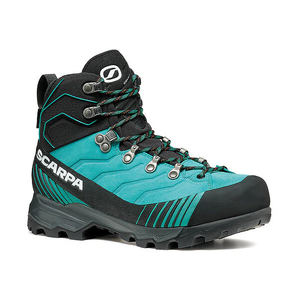 Ribelle Trk Gtx Wmn - Image 6