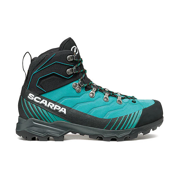 Ribelle Trk Gtx Wmn - Image 7
