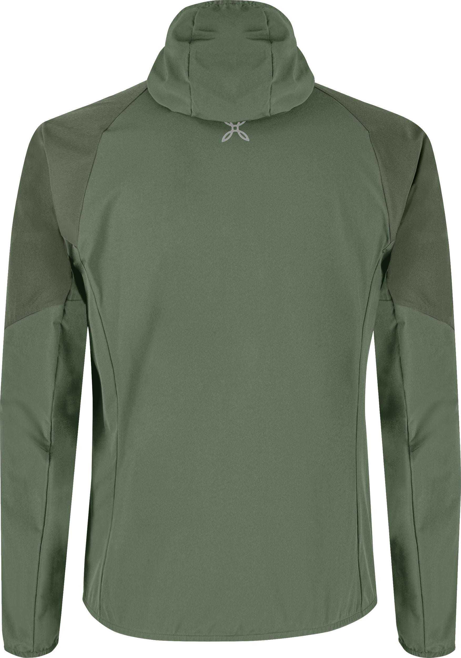 Rise Hooded Jacket - Image 5