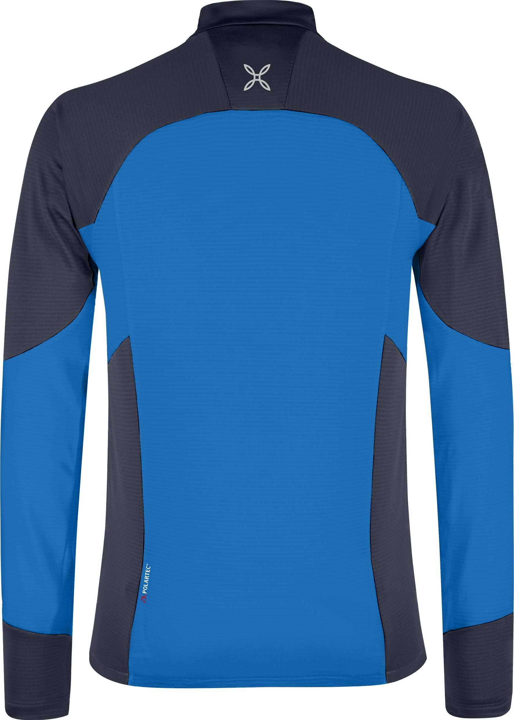 Rise Maglia - Image 2