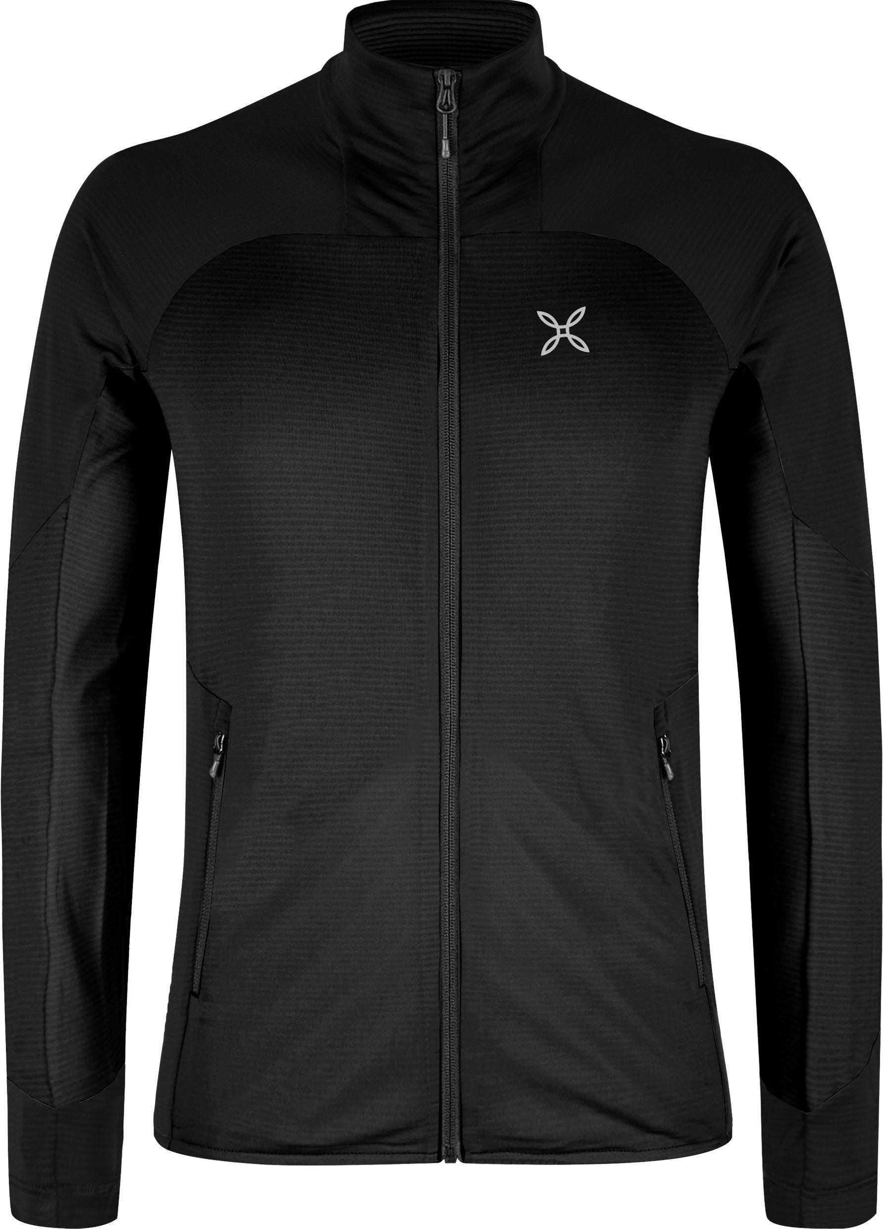 Rise Maglia - Image 3