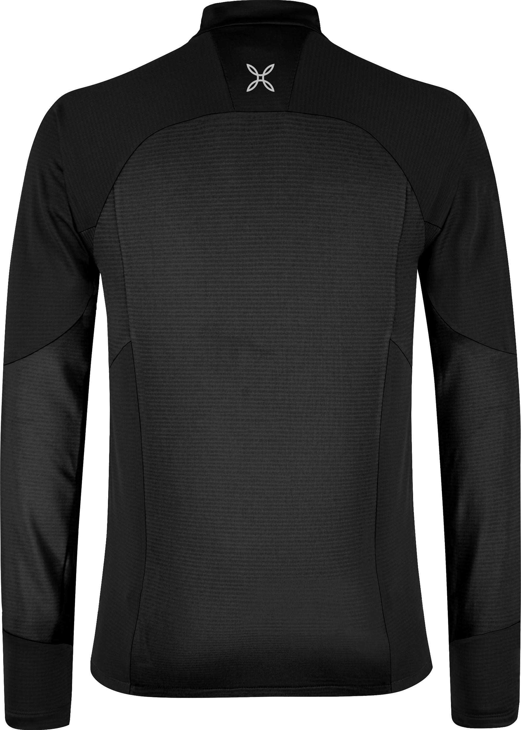 Rise Maglia - Image 4