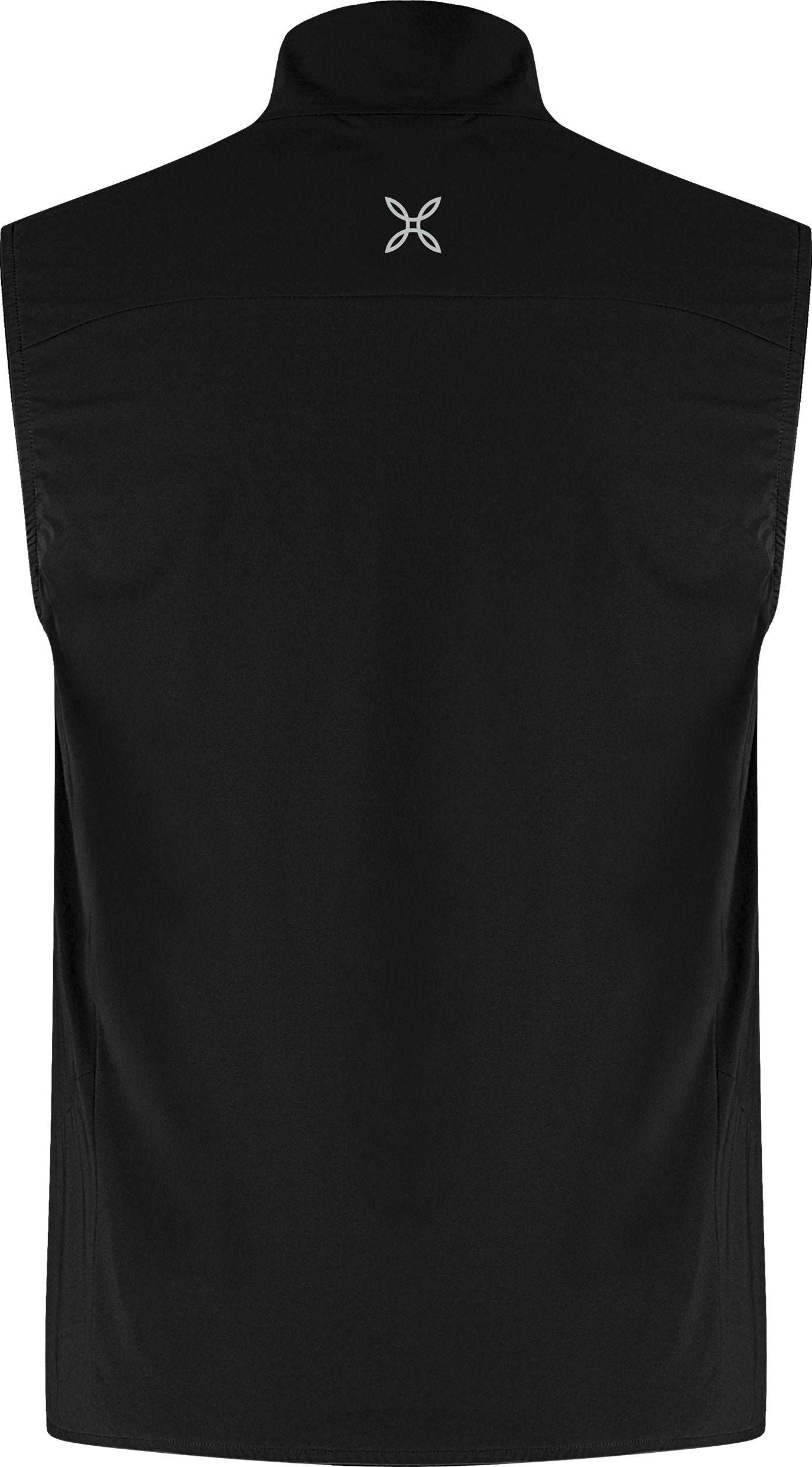 Rise Vest - Image 2