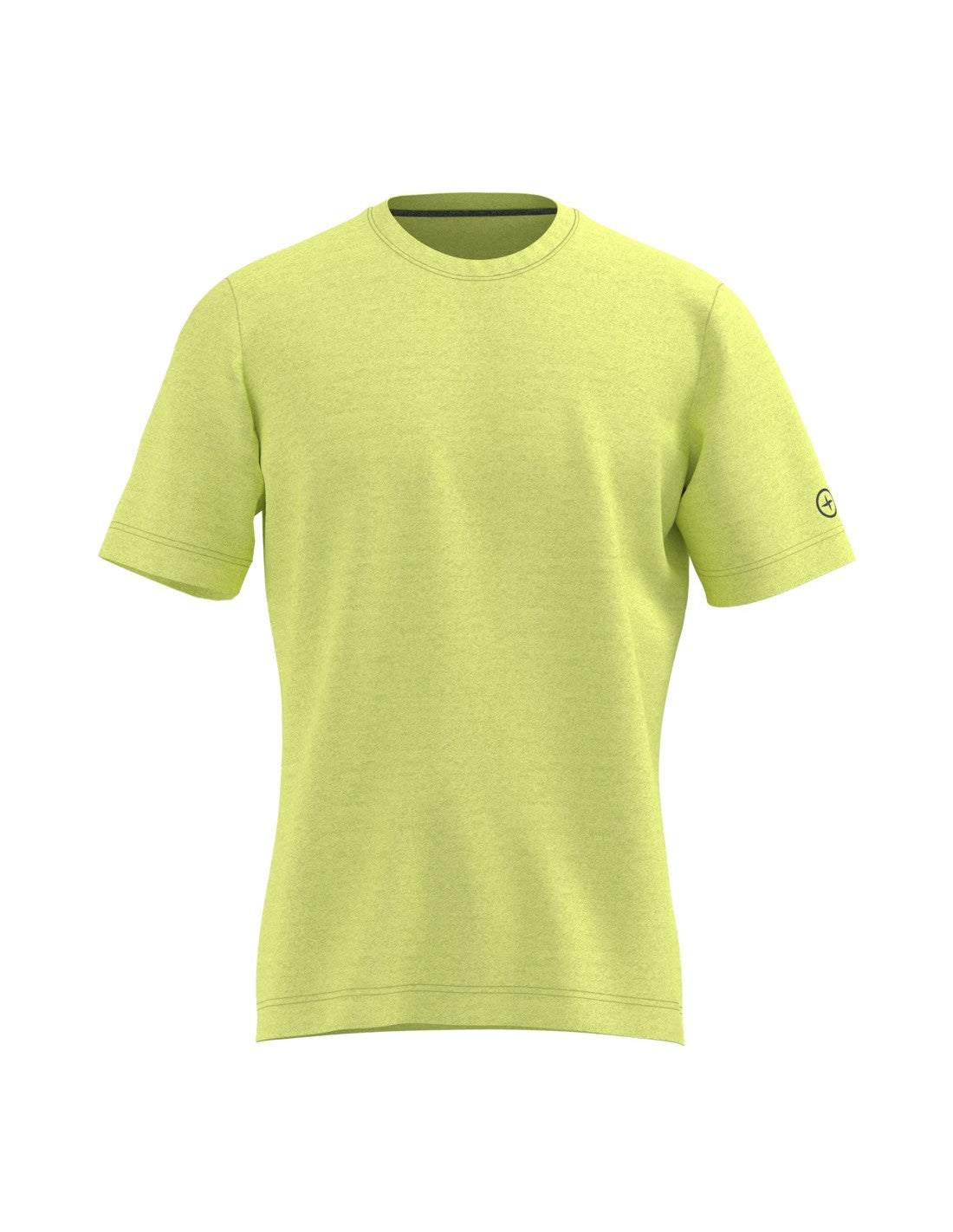 Robert Man T-Shirt - Image 3