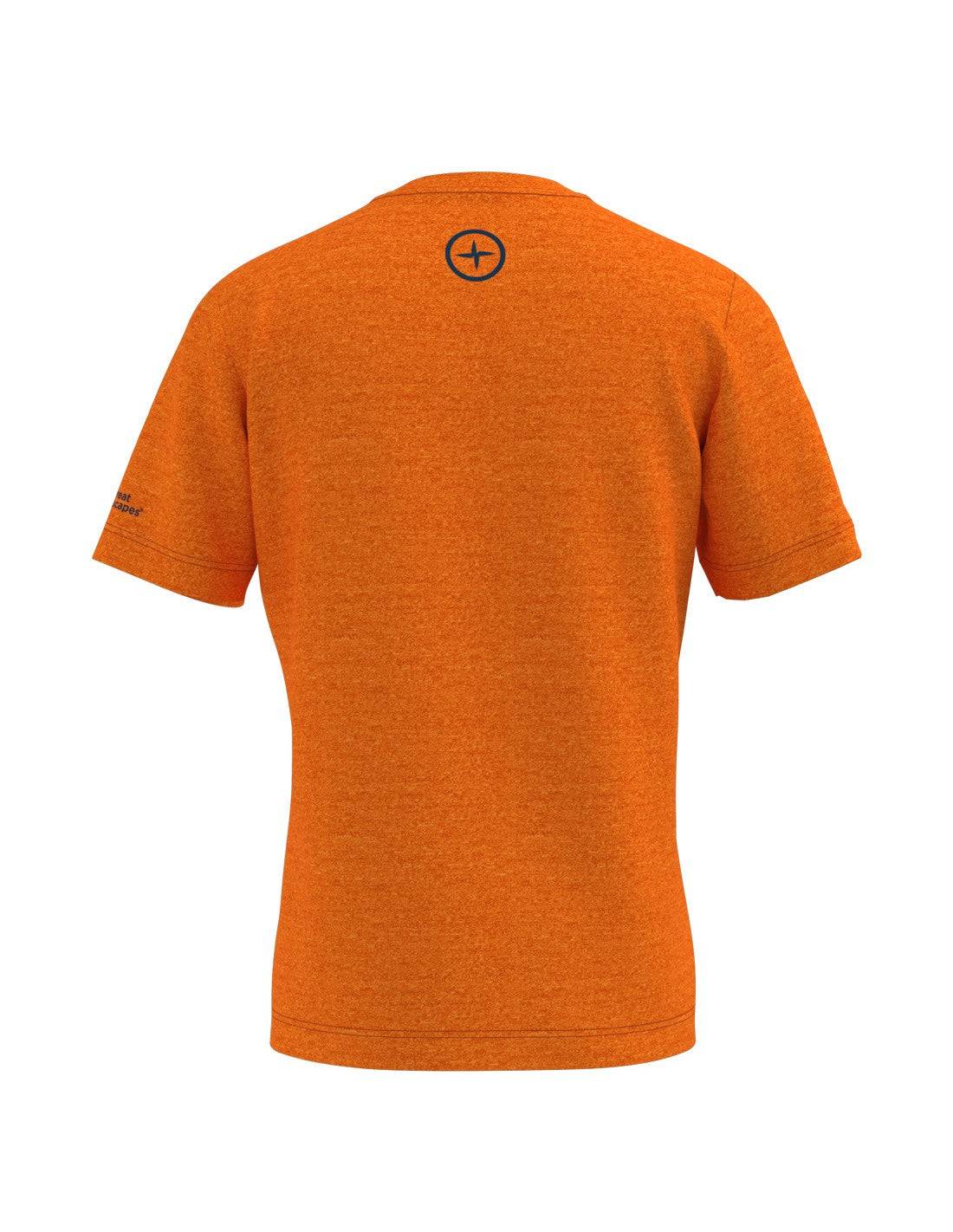 Robert Man T-Shirt - Image 5