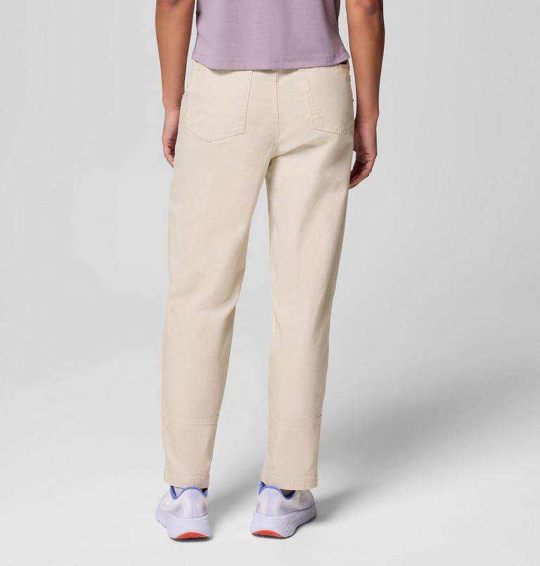 Roc™ Straight Leg Pant - Image 2