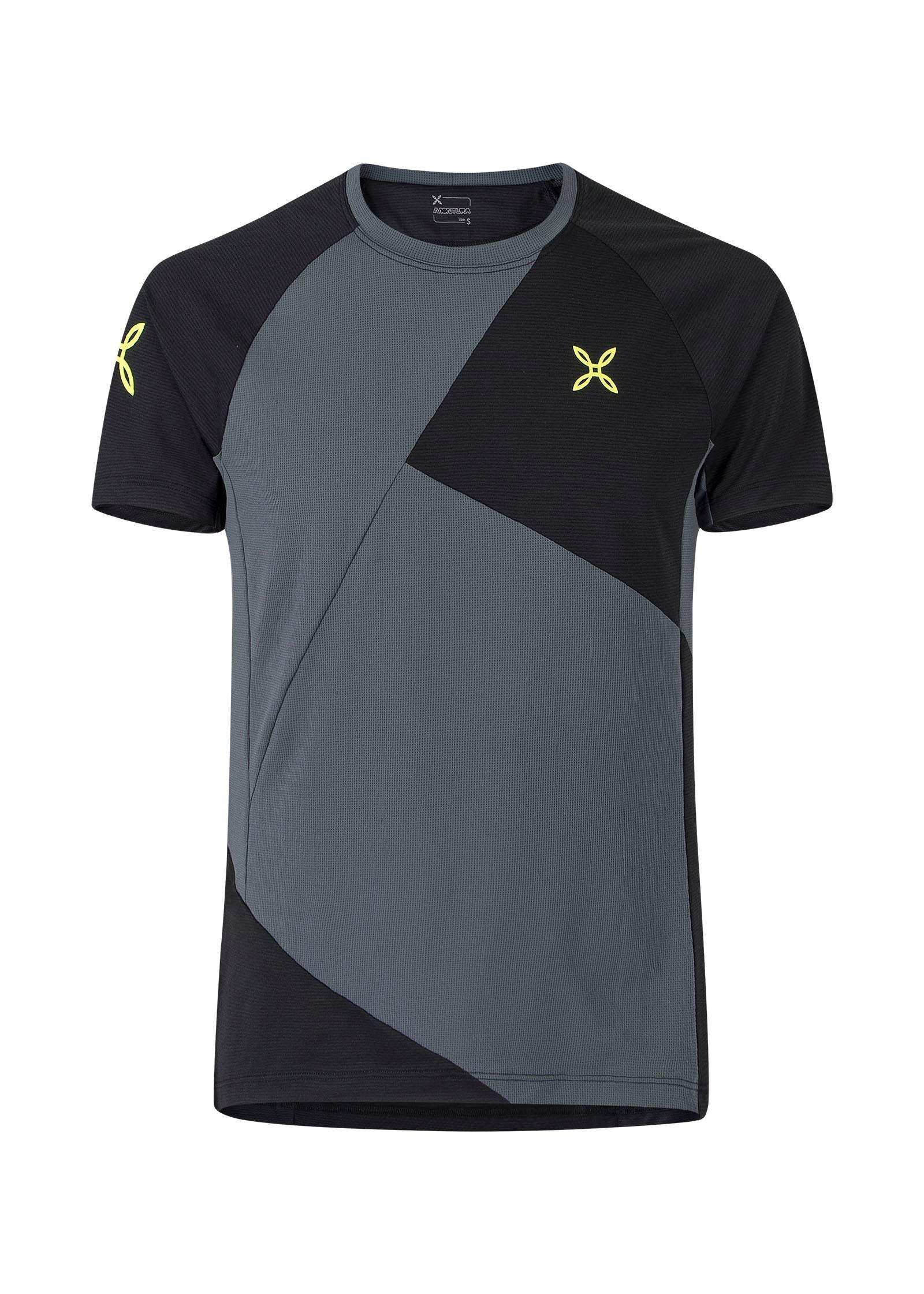 Rock 2 T-Shirt - Image 3