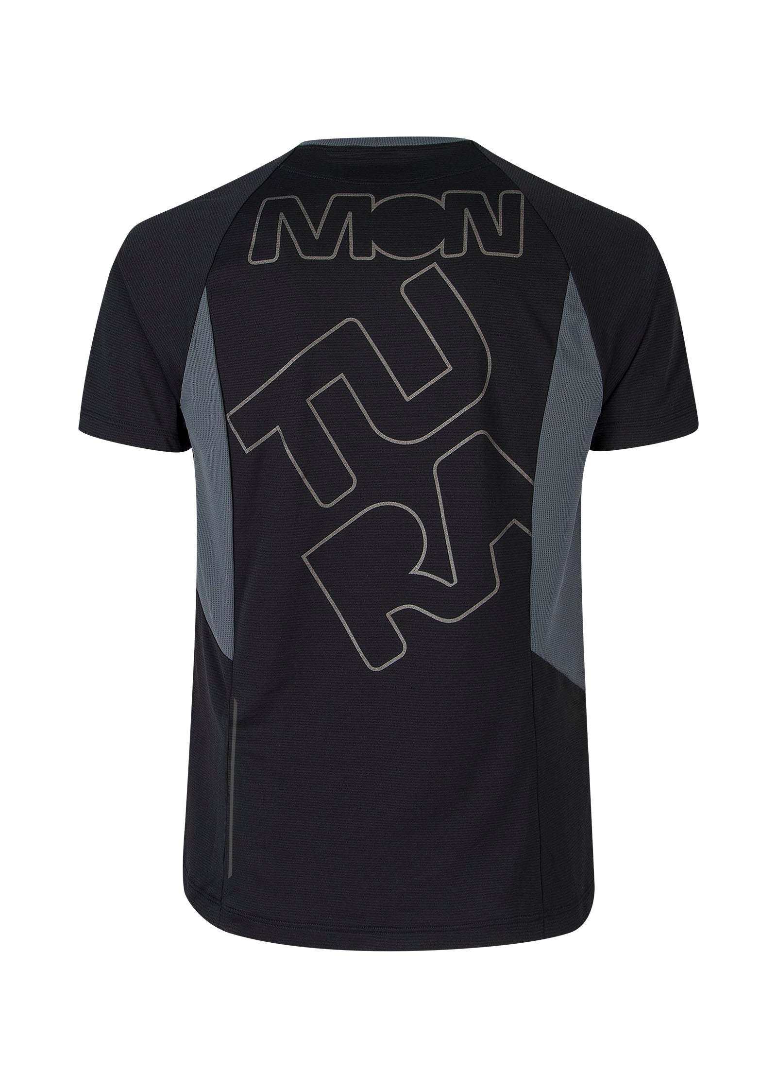 Rock 2 T-Shirt - Image 4