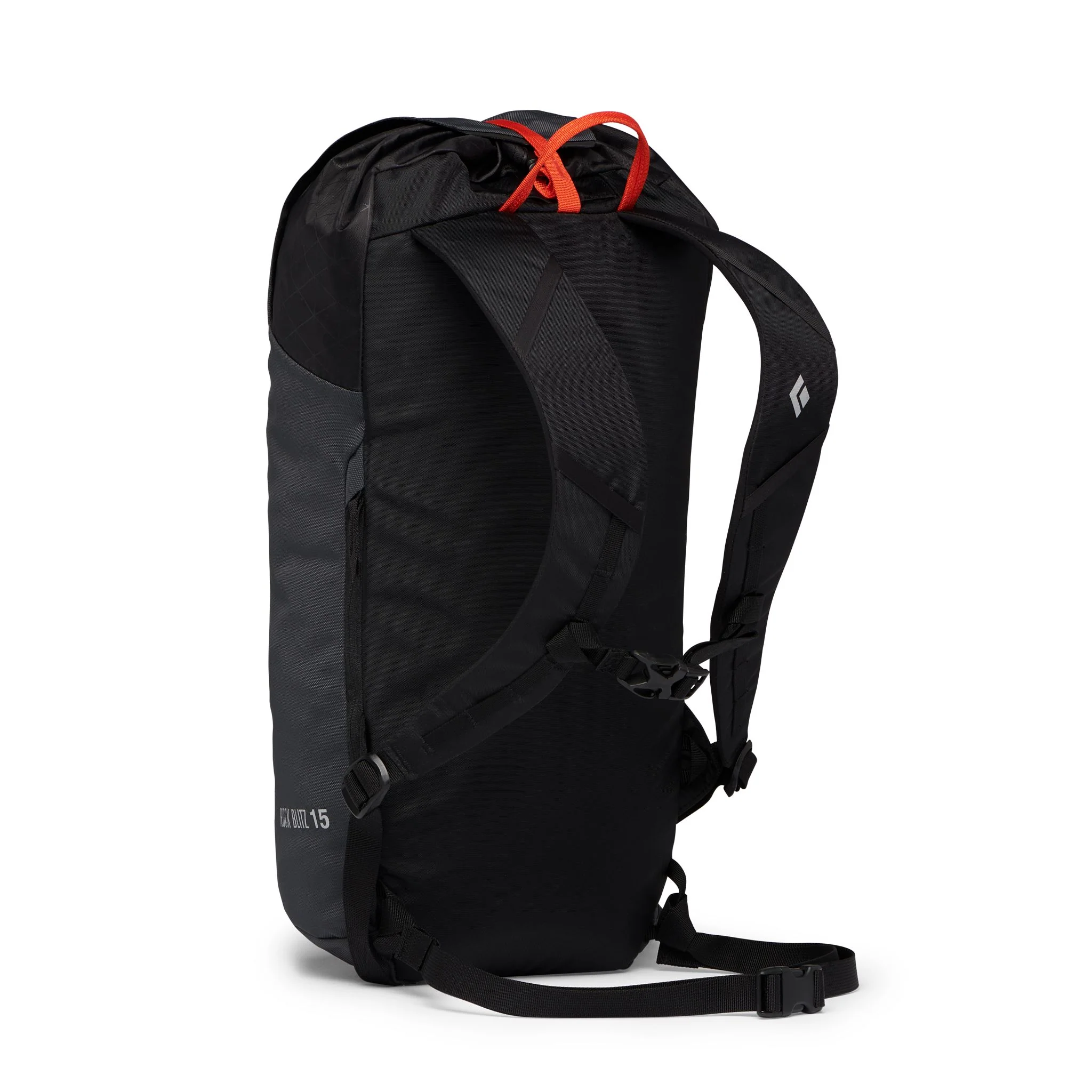 Rock Blitz 15 Backpack - Image 2