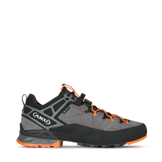 Rock Dfs II Gtx - Image 2