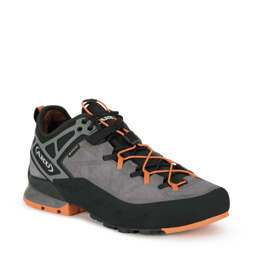 Rock Dfs II Gtx - Image 3