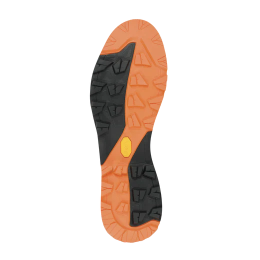 Rock Dfs II Gtx - Image 4