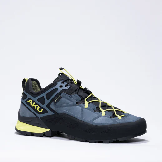 Rock Dfs II Gtx - Image 5