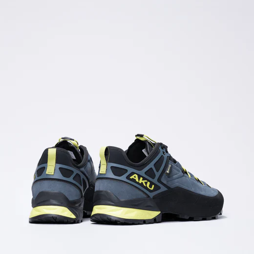 Rock Dfs II Gtx - Image 6
