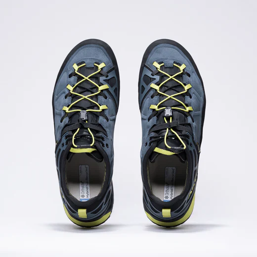 Rock Dfs II Gtx - Image 7