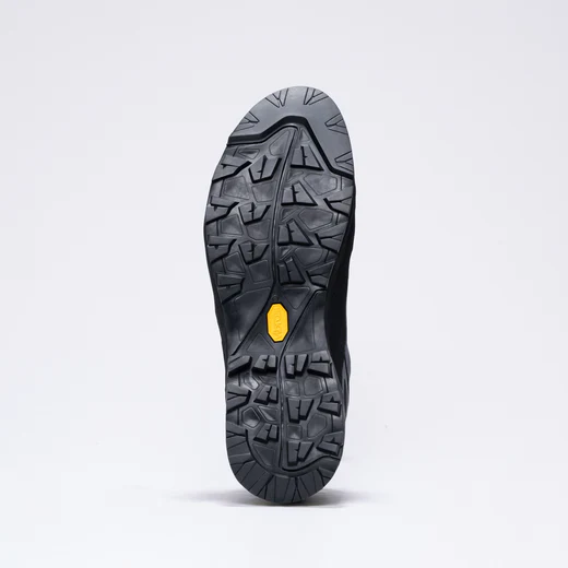Rock Dfs II Gtx - Image 8