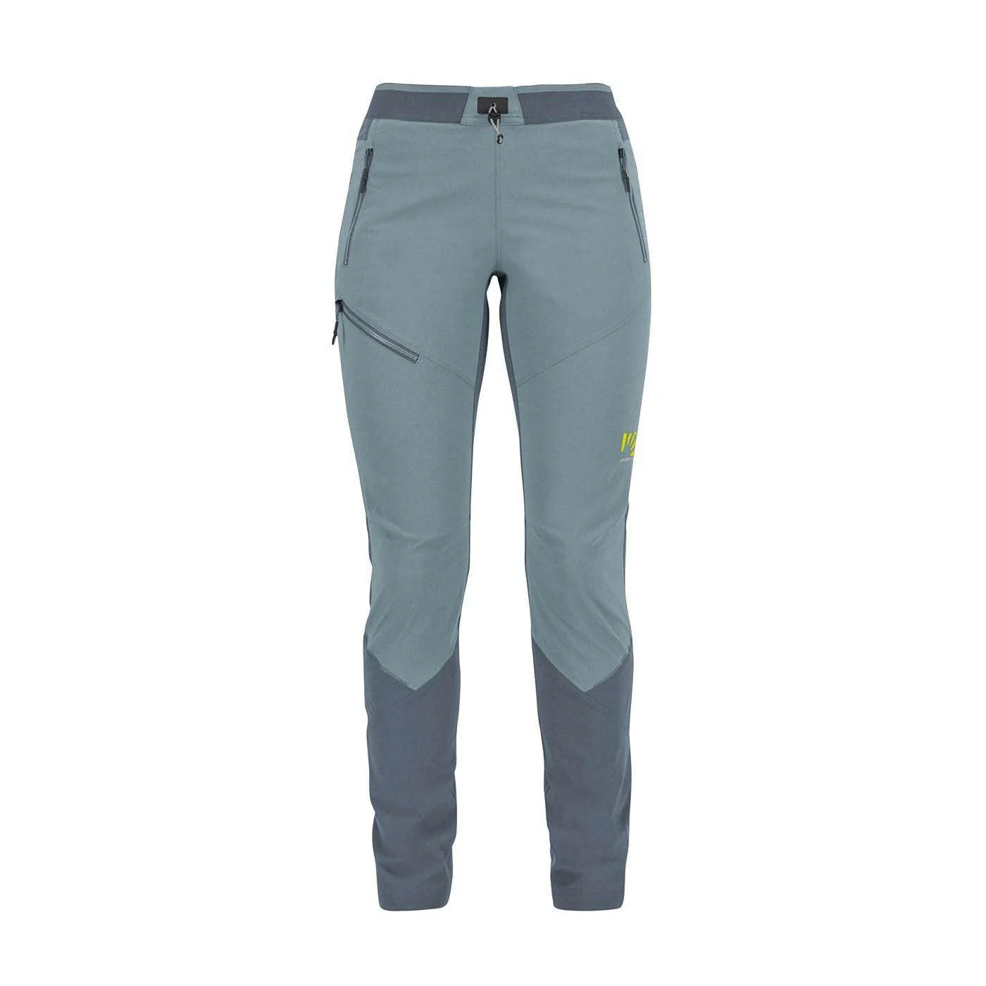 Rock Evo W Pant
