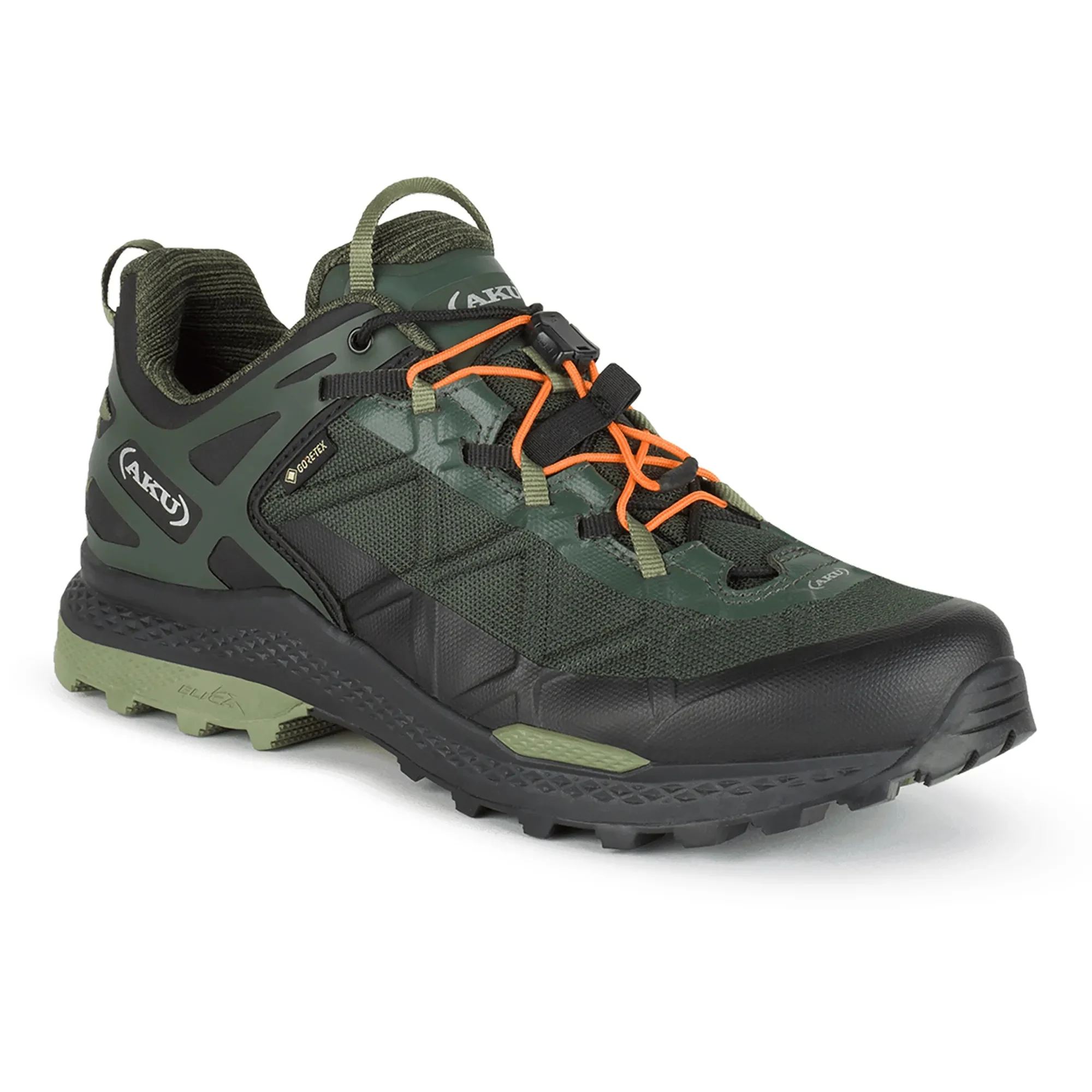 Rocket Dfs Gtx - Image 2