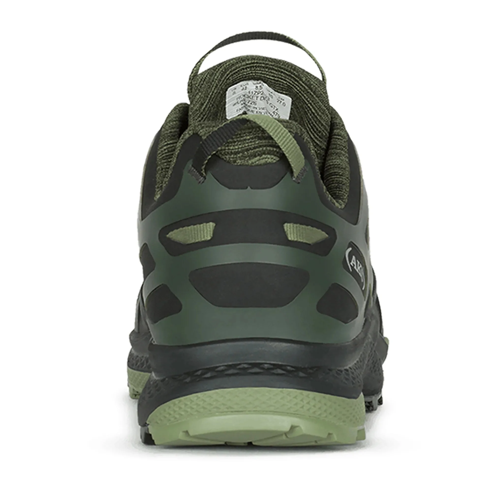 Rocket Dfs Gtx - Image 3