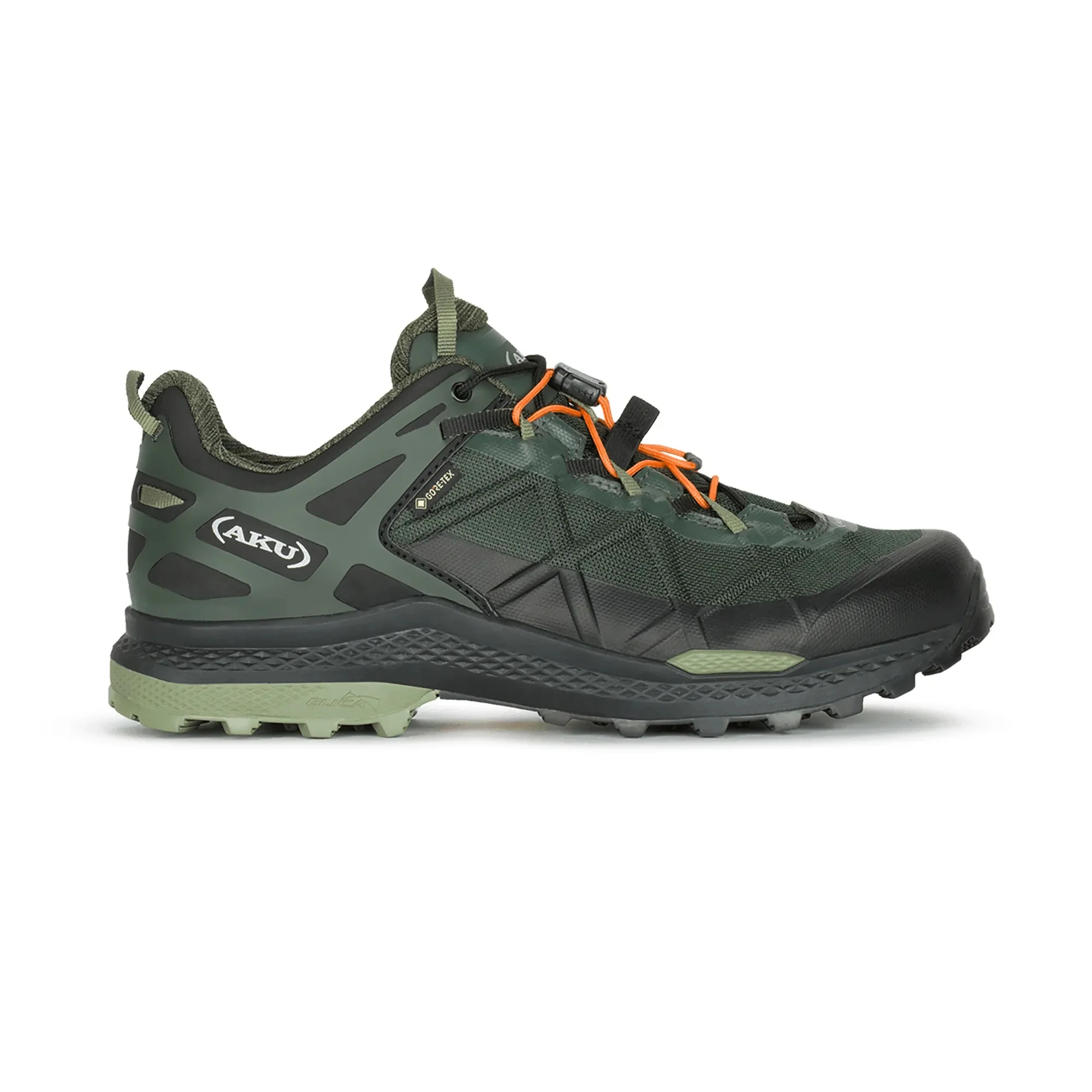 Rocket Dfs Gtx - Image 4