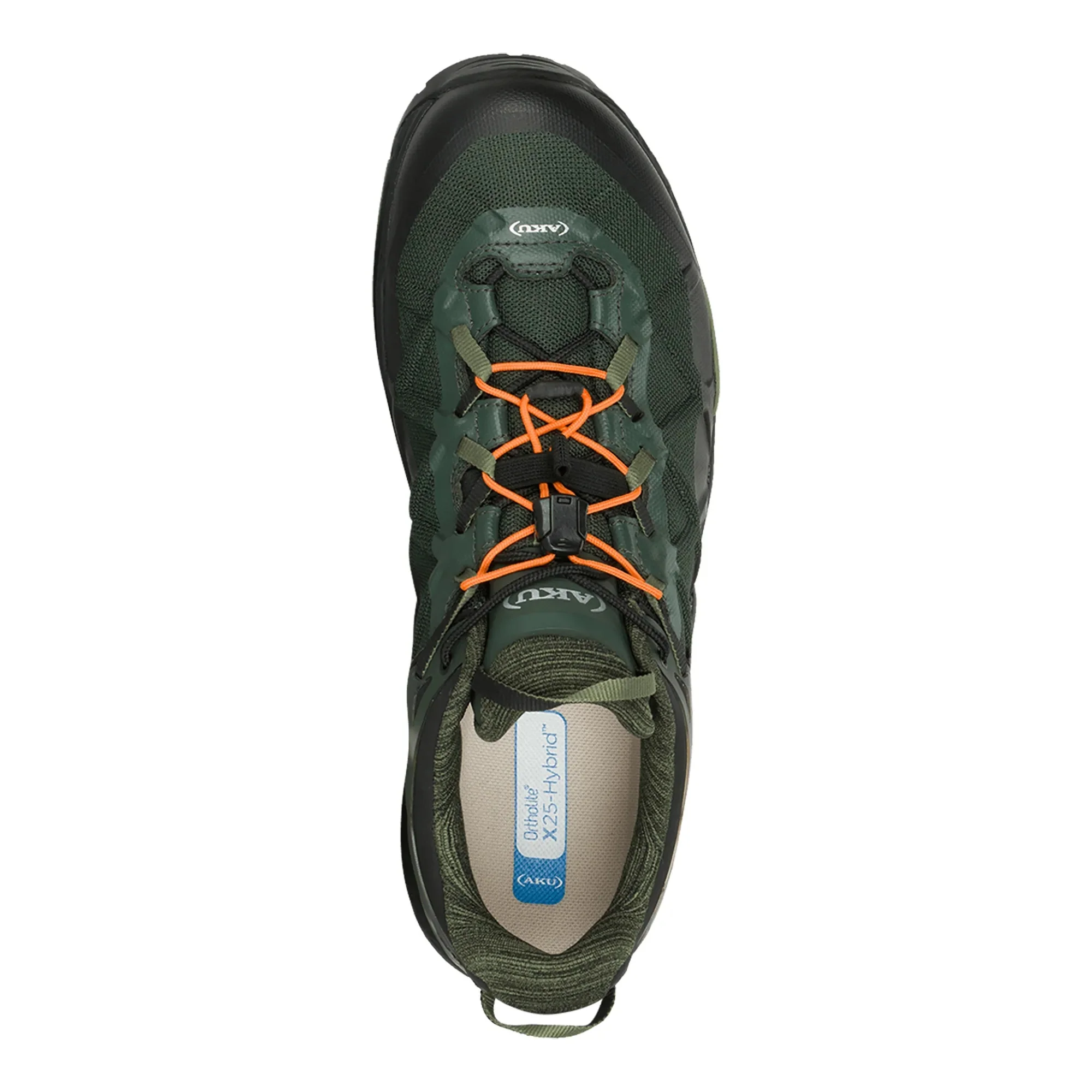 Rocket Dfs Gtx - Image 5