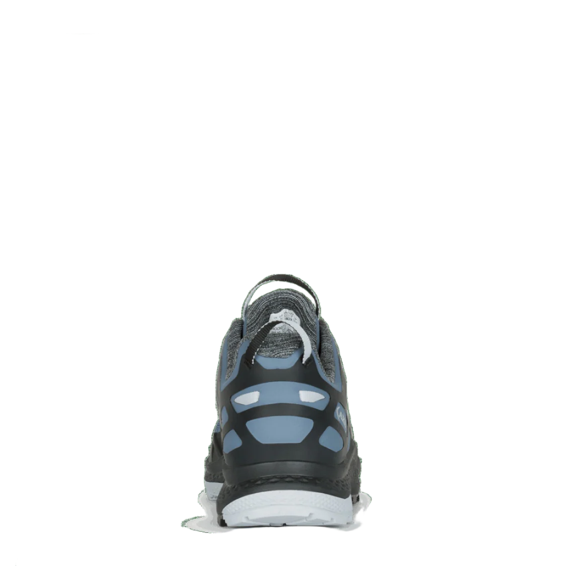 Rocket Dfs Gtx W's - Image 3