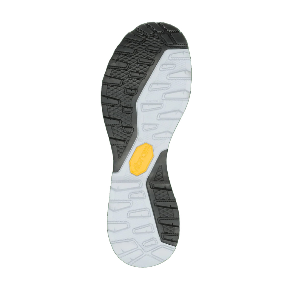 Rocket Dfs Gtx W's - Image 4