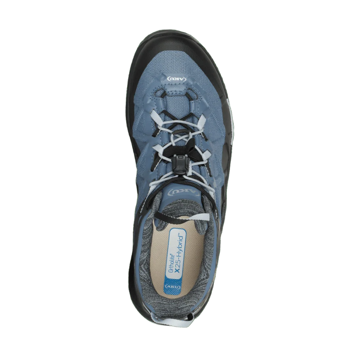 Rocket Dfs Gtx W's - Image 5