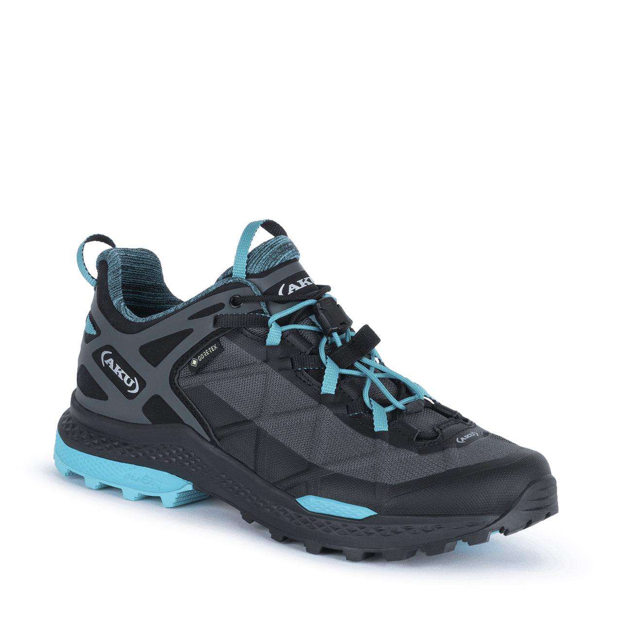 Rocket Dfs Gtx W's - Image 6