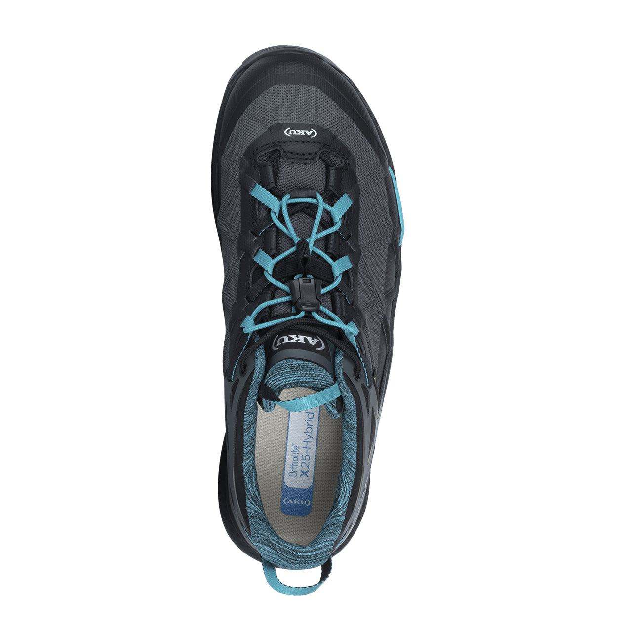 Rocket Dfs Gtx W's - Image 7