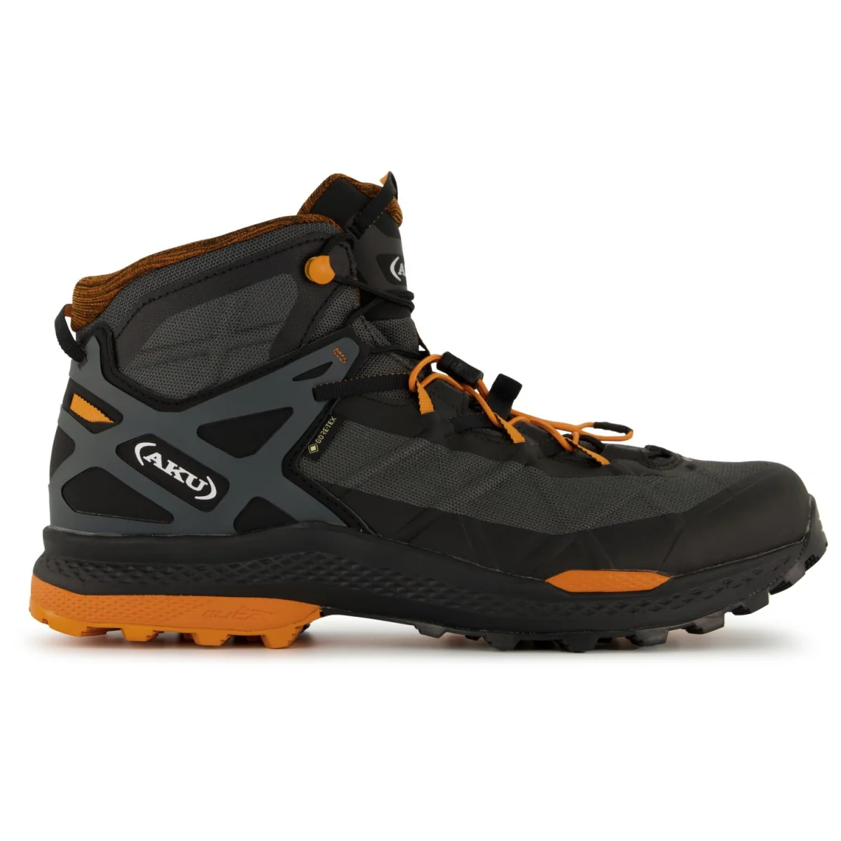 Rocket Mid Gtx - Image 2