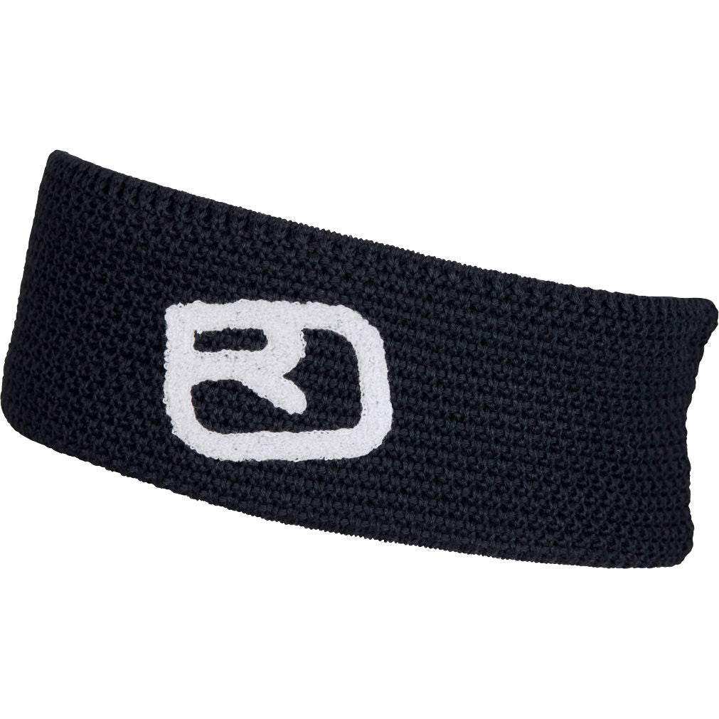Rock'N'Wool Headband