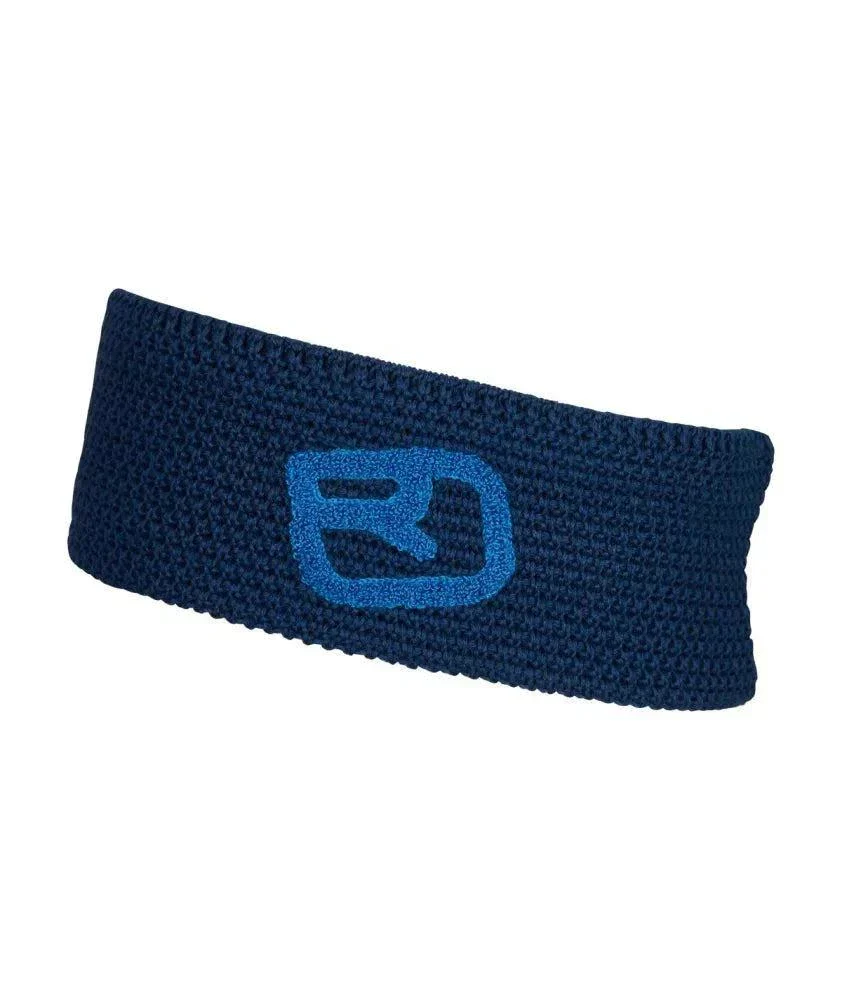 Rock'N'Wool Headband - Image 2
