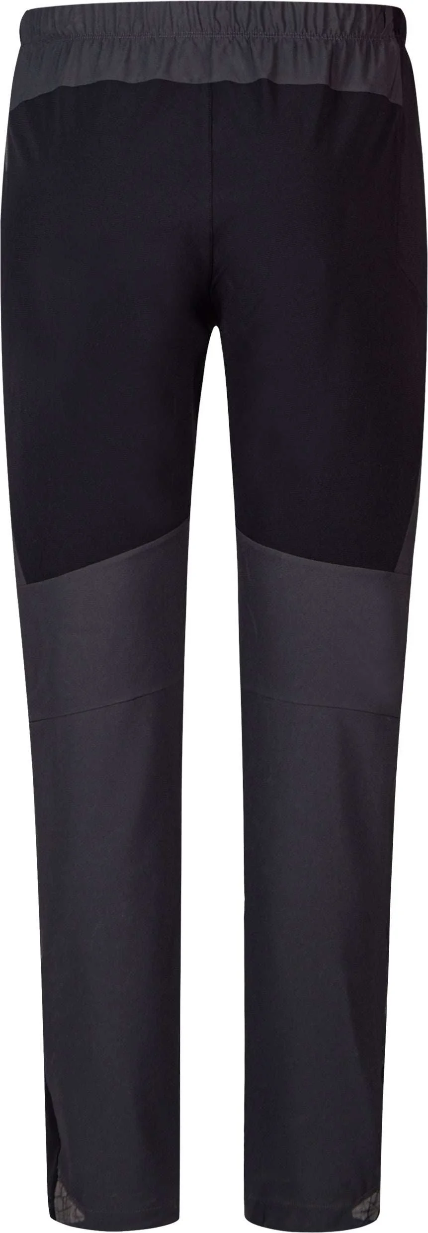 Rocky 2 Pants - Image 2