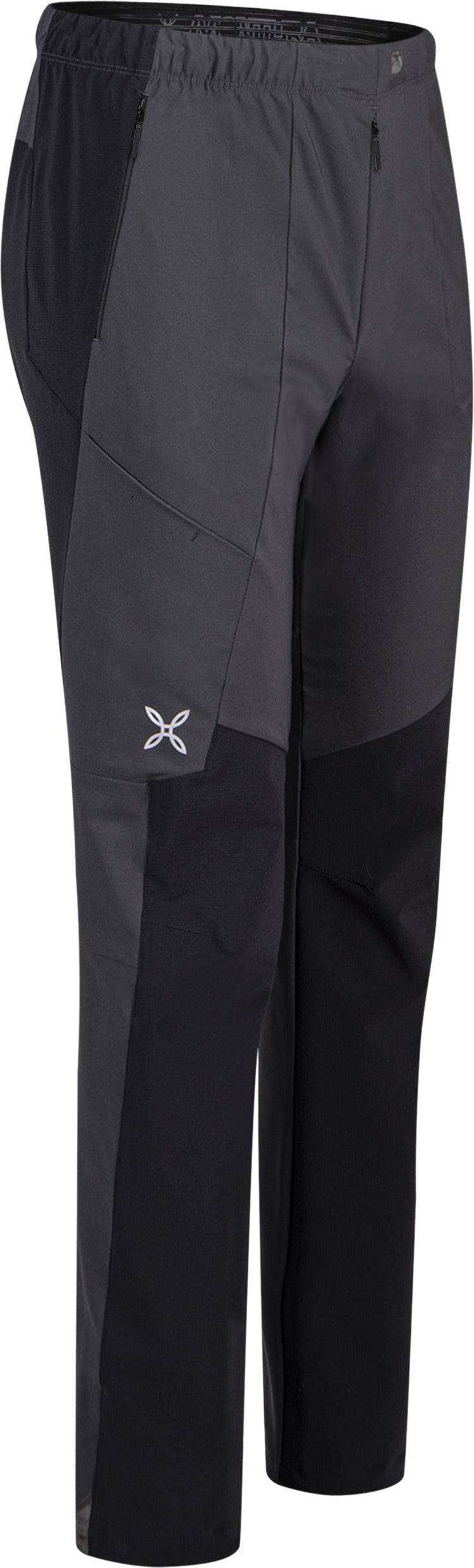 Rocky 2 Pants - Image 3