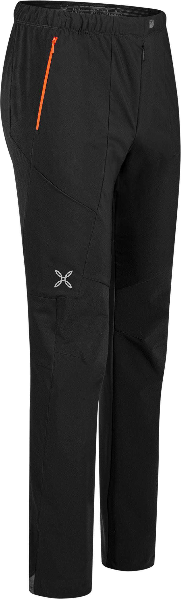 Rocky 2 Pants - Image 6