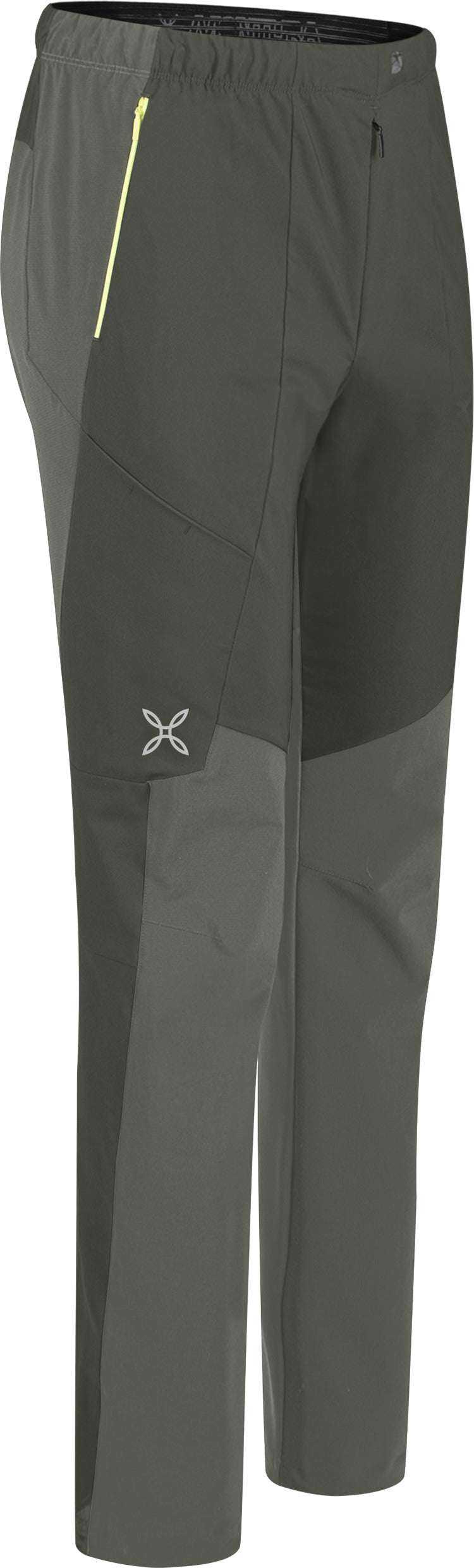 Rocky 2 Pants - Image 9