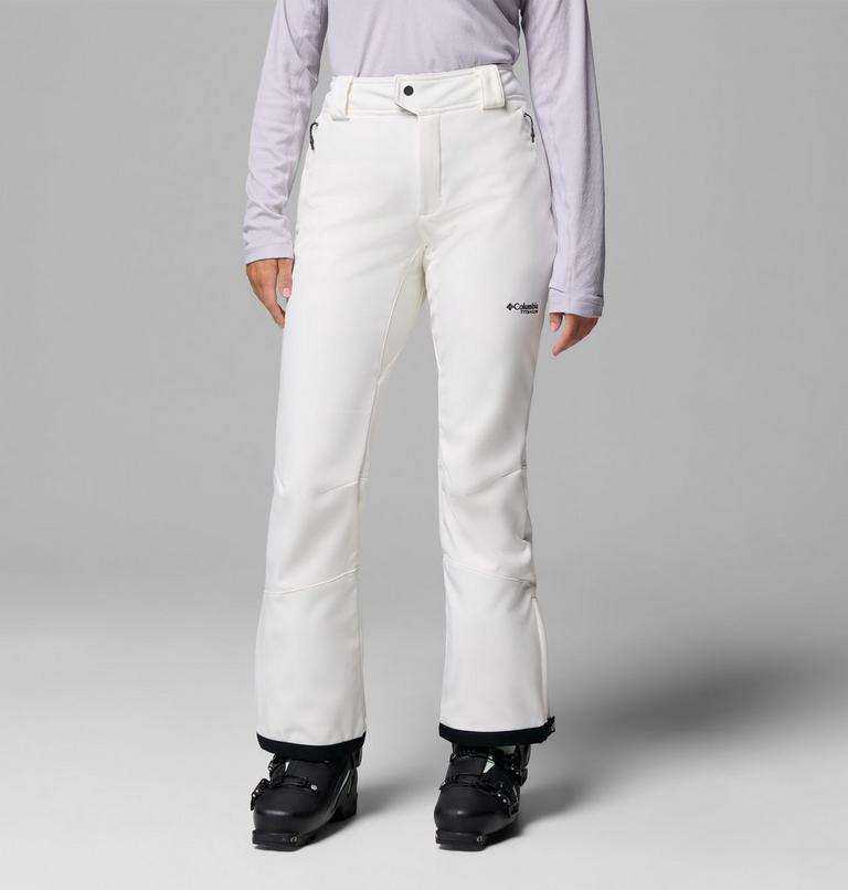 Roffee Ridge™ VI Pant