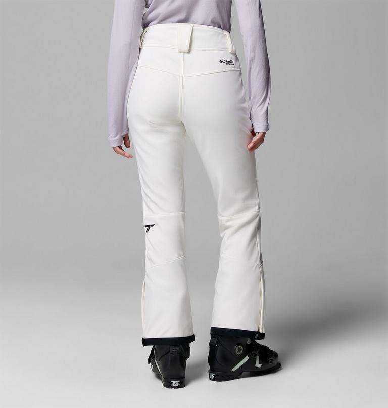Roffee Ridge™ VI Pant - Image 2