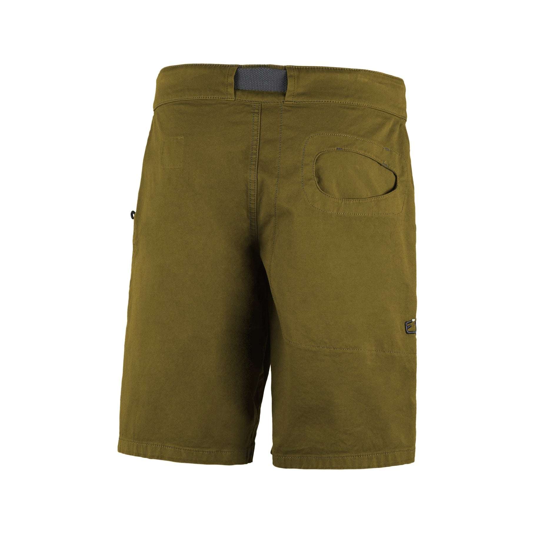 Rondo Belt Short - Image 2