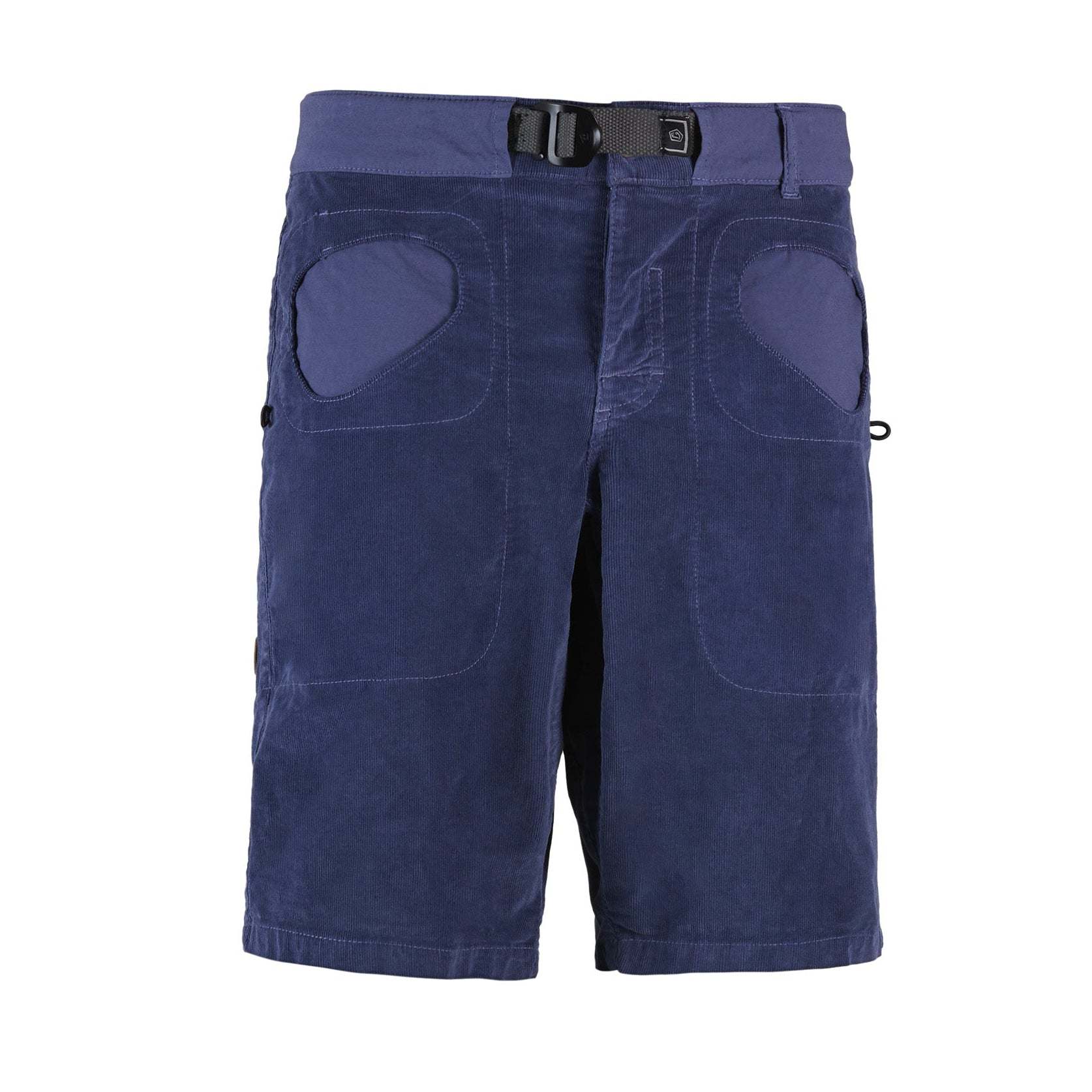 Rondo Belt Short VS
