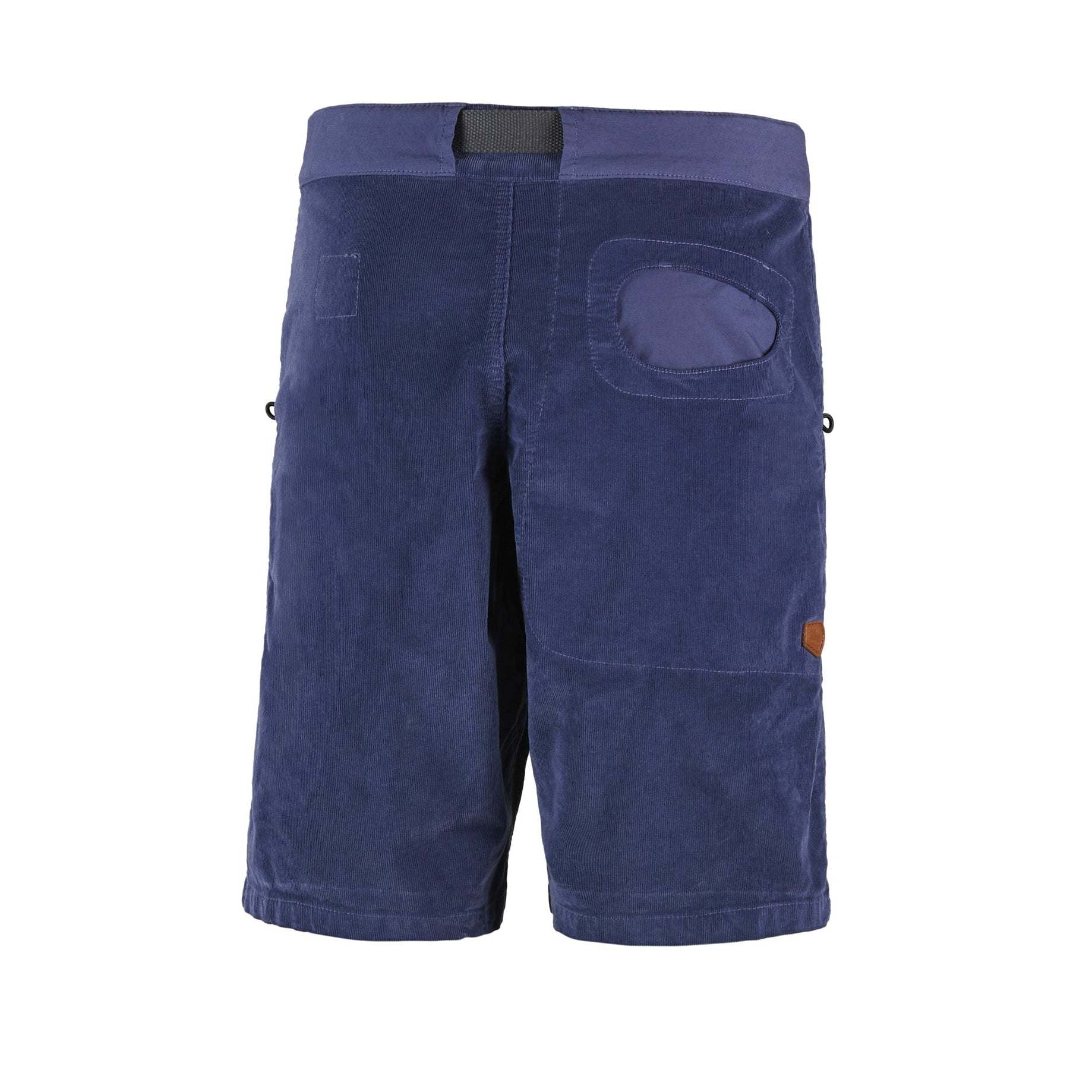 Rondo Belt Short VS - Image 2