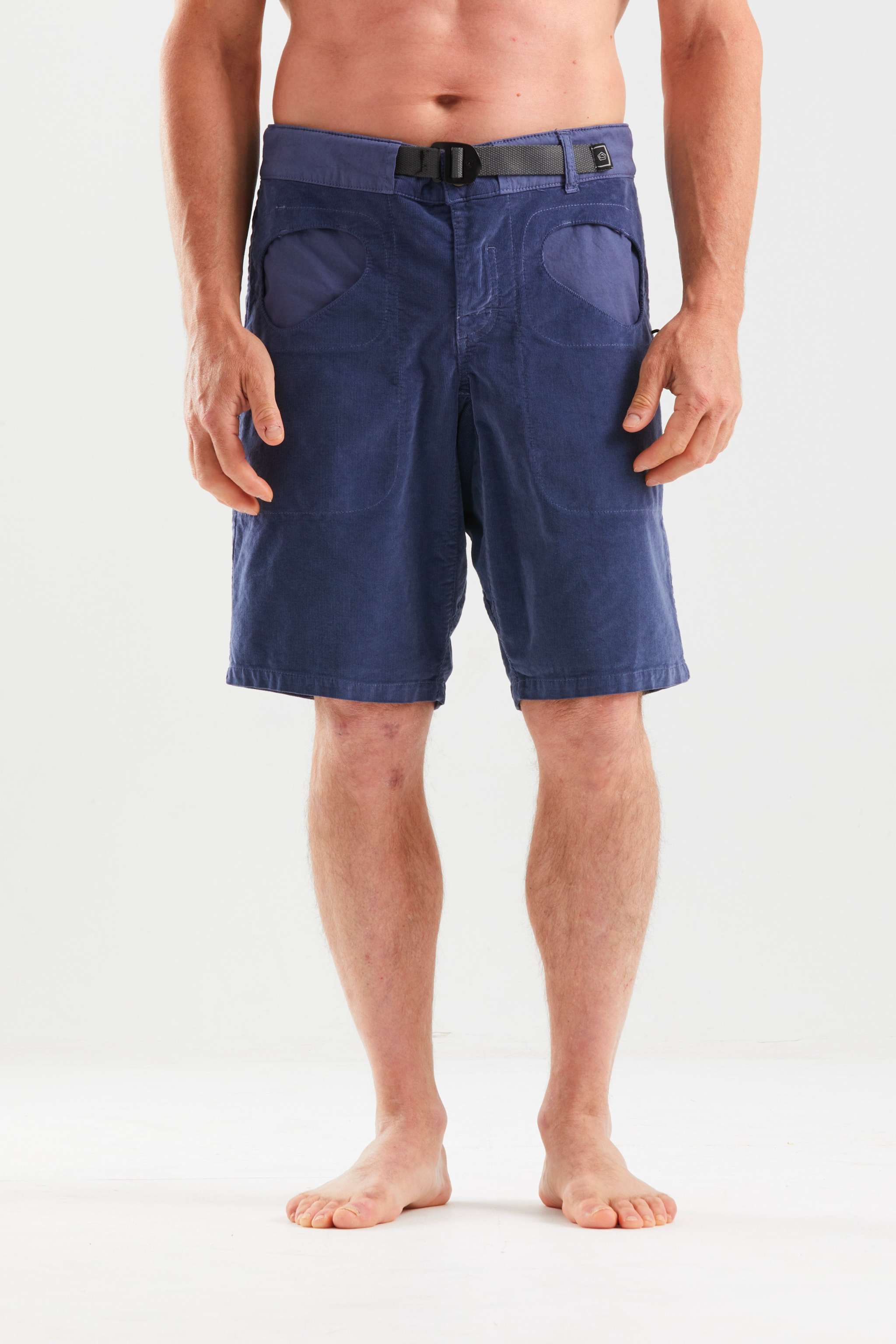 Rondo Belt Short VS - Image 3