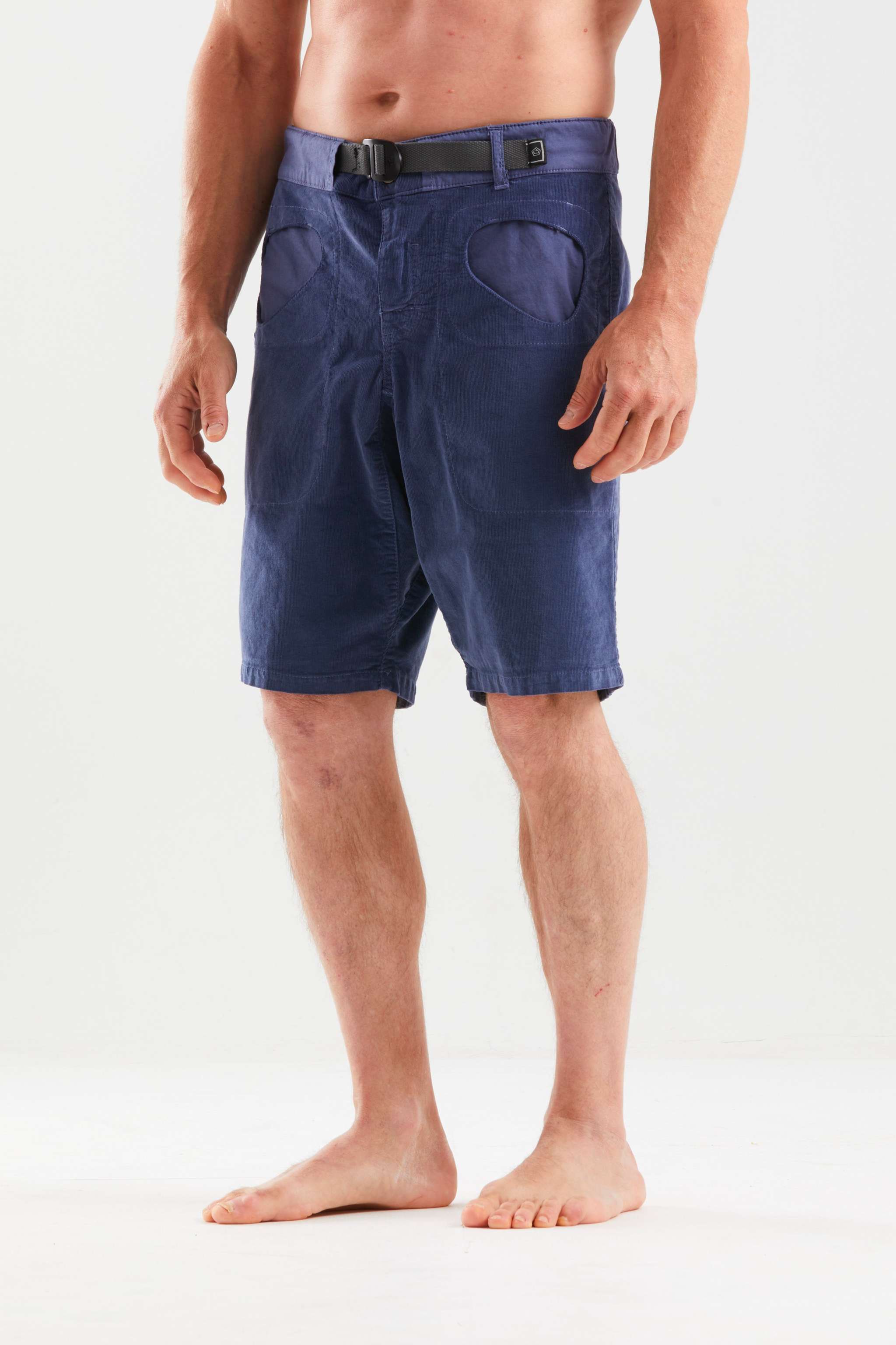 Rondo Belt Short VS - Image 4