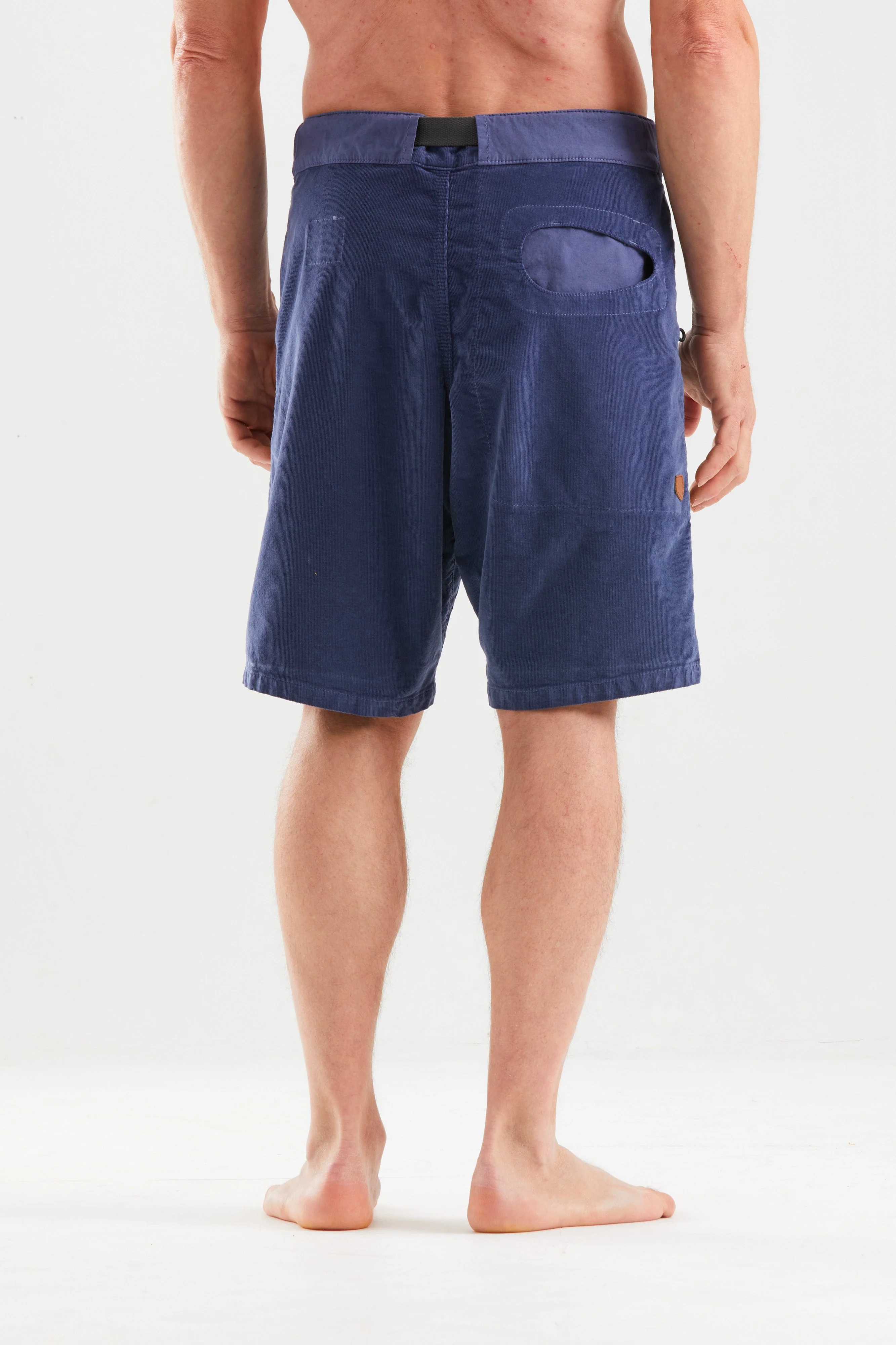 Rondo Belt Short VS - Image 5