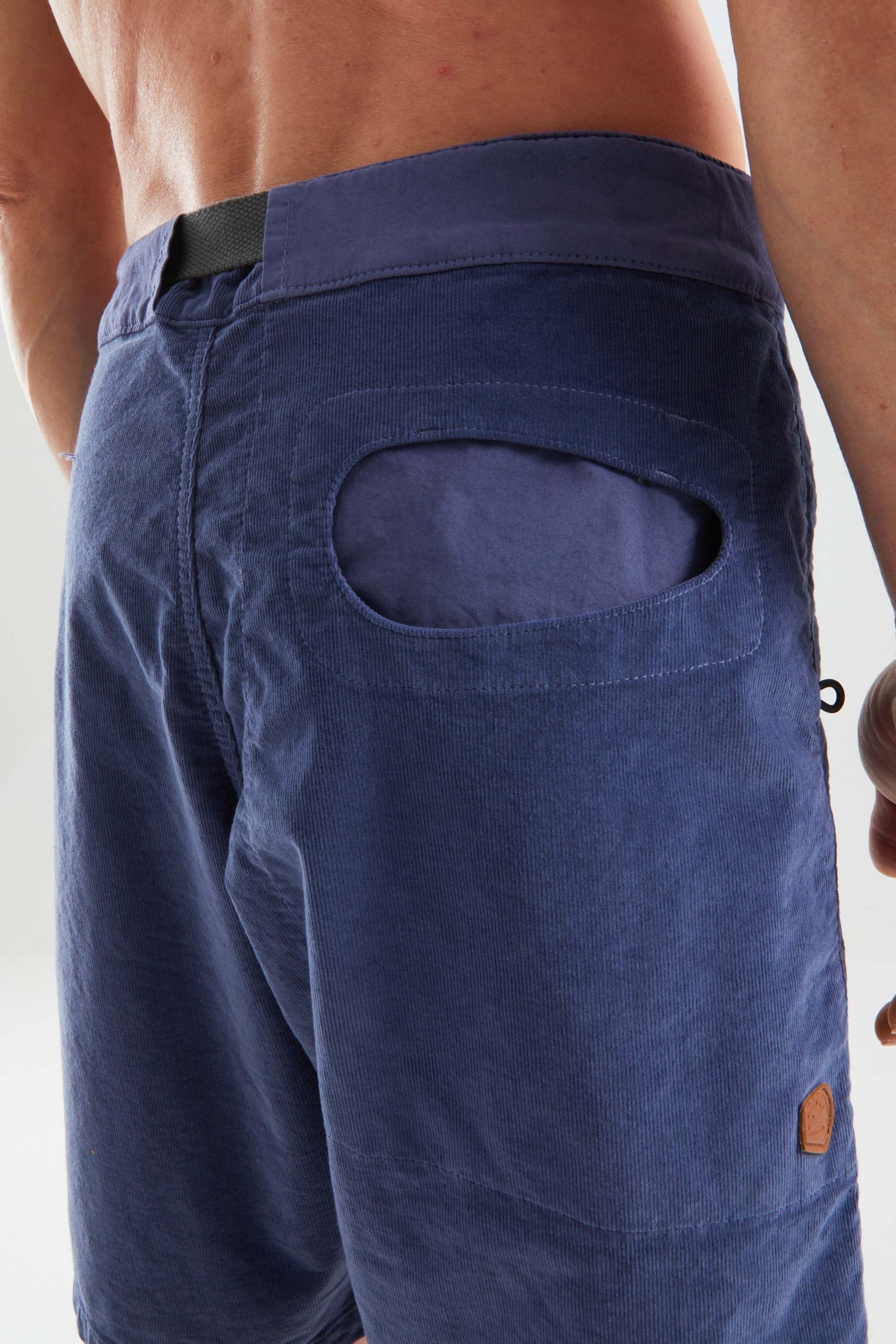 Rondo Belt Short VS - Image 6