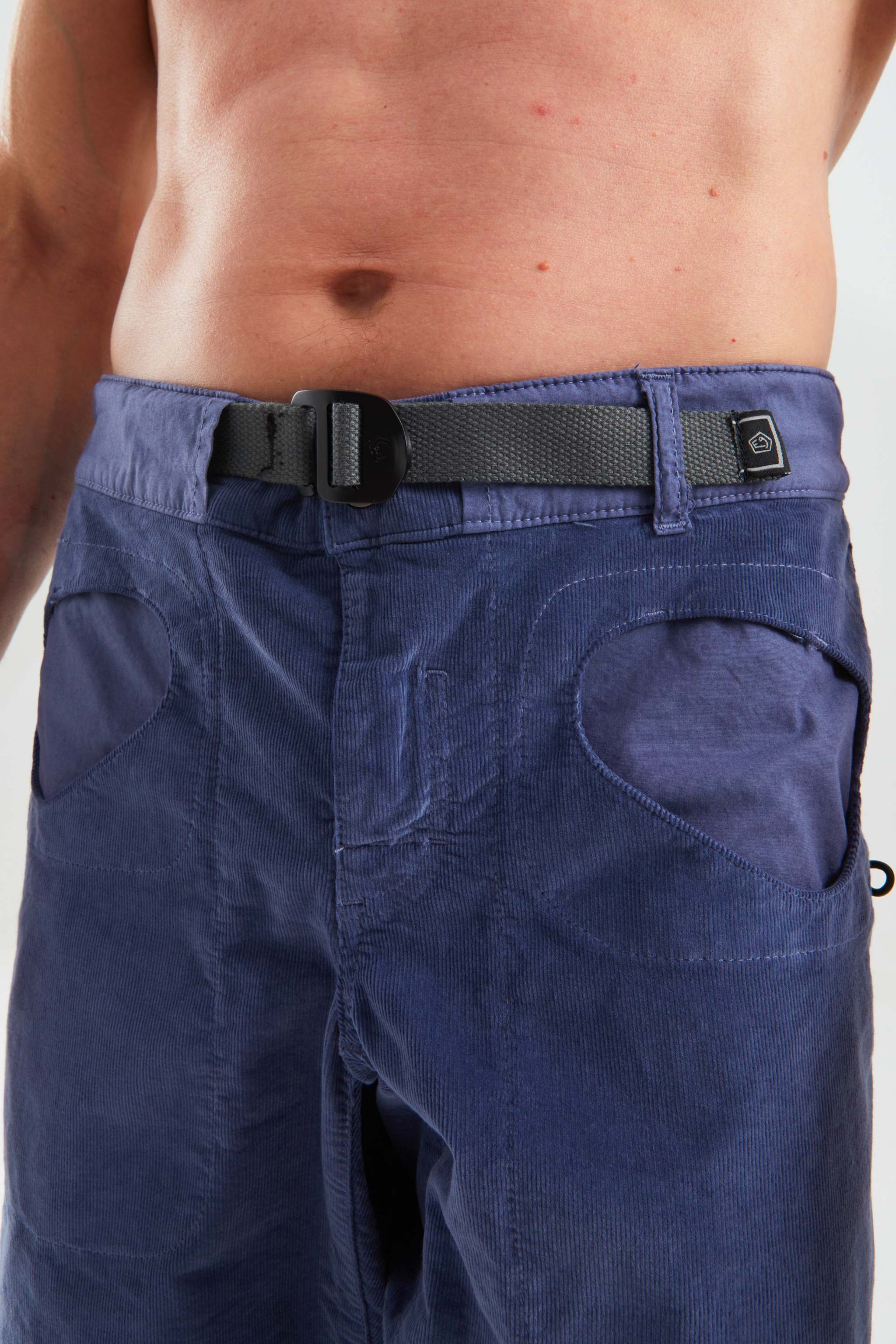 Rondo Belt Short VS - Image 7