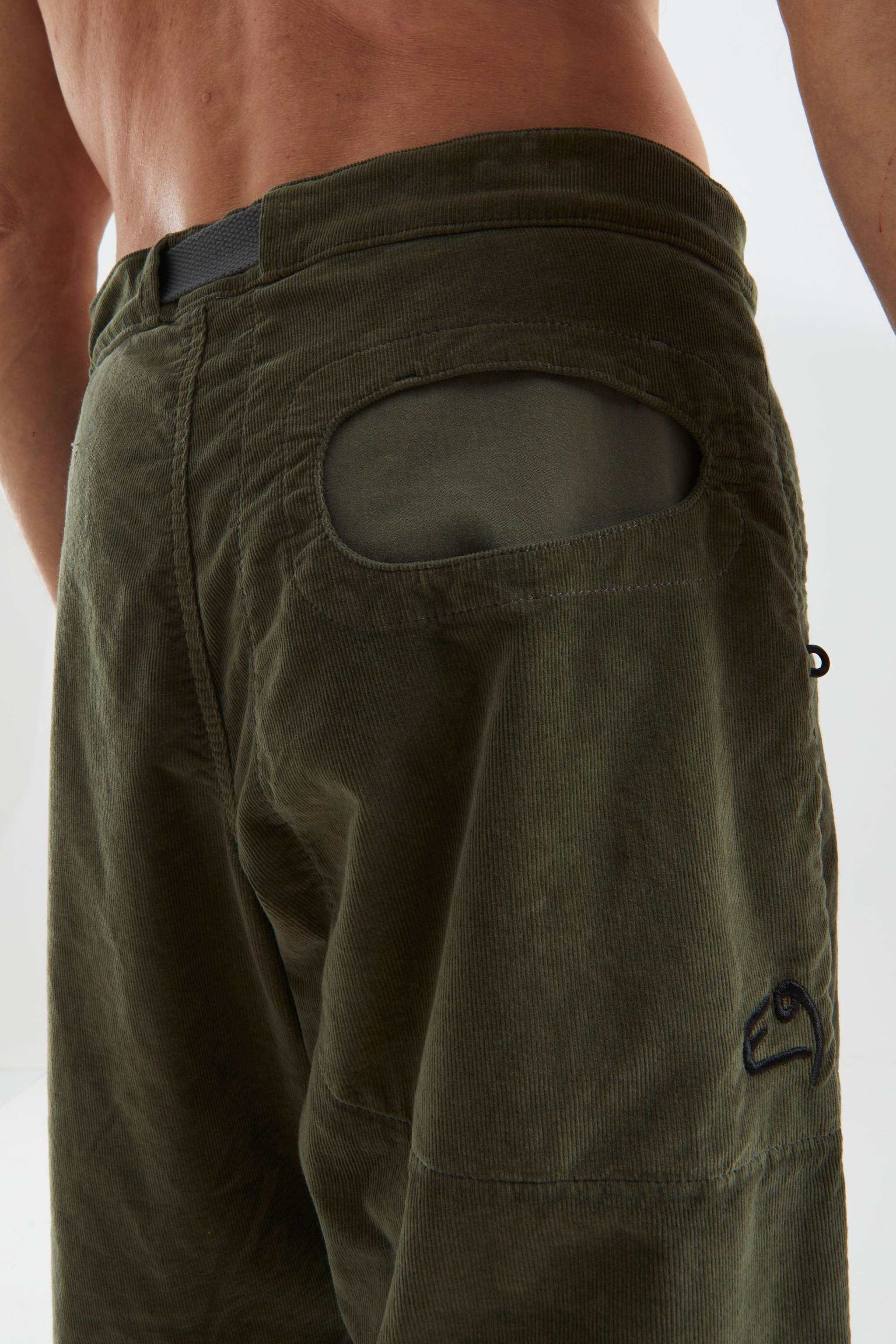 Rondo Belt-Vs - Image 5