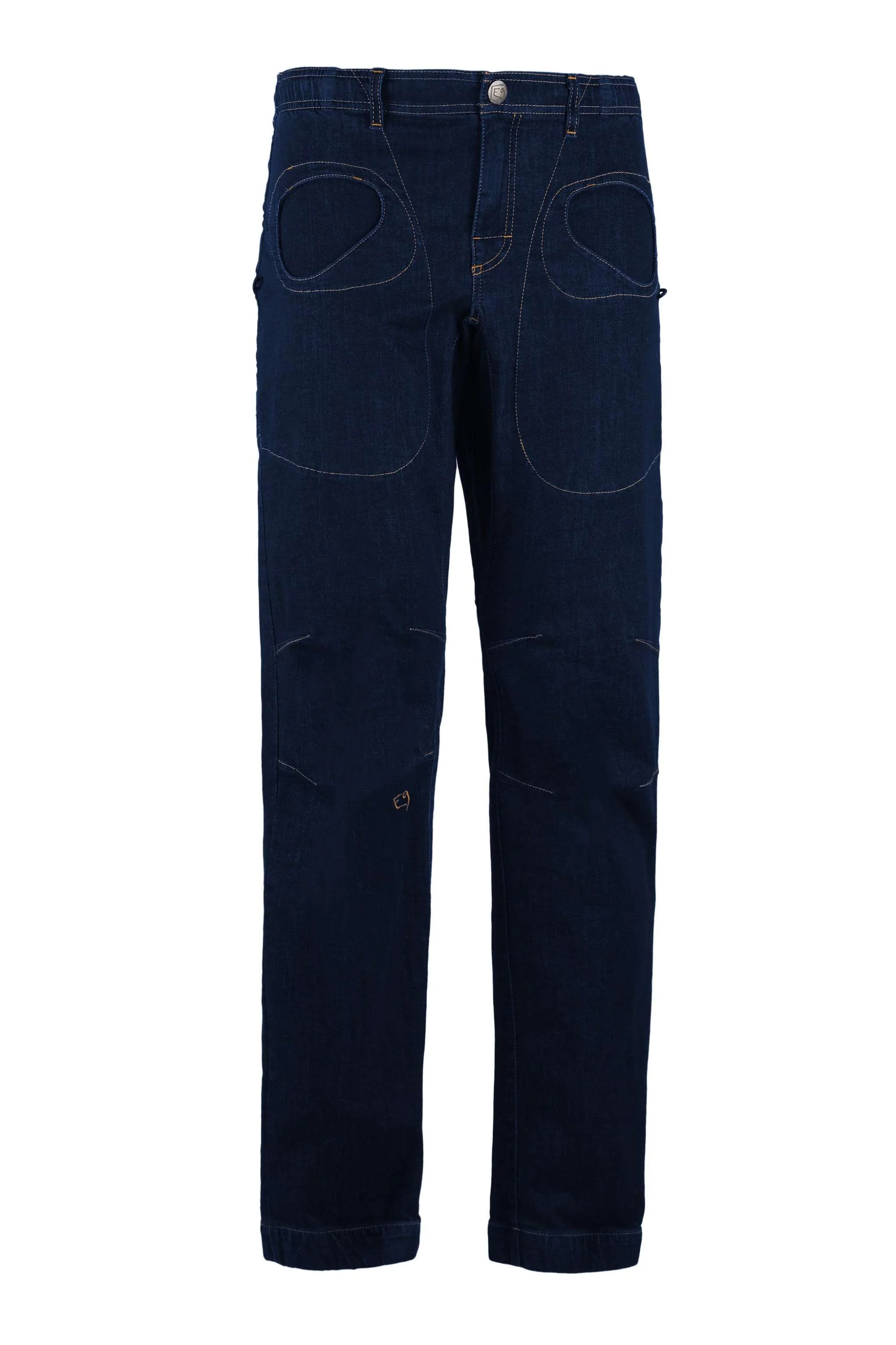 Rondo Denim