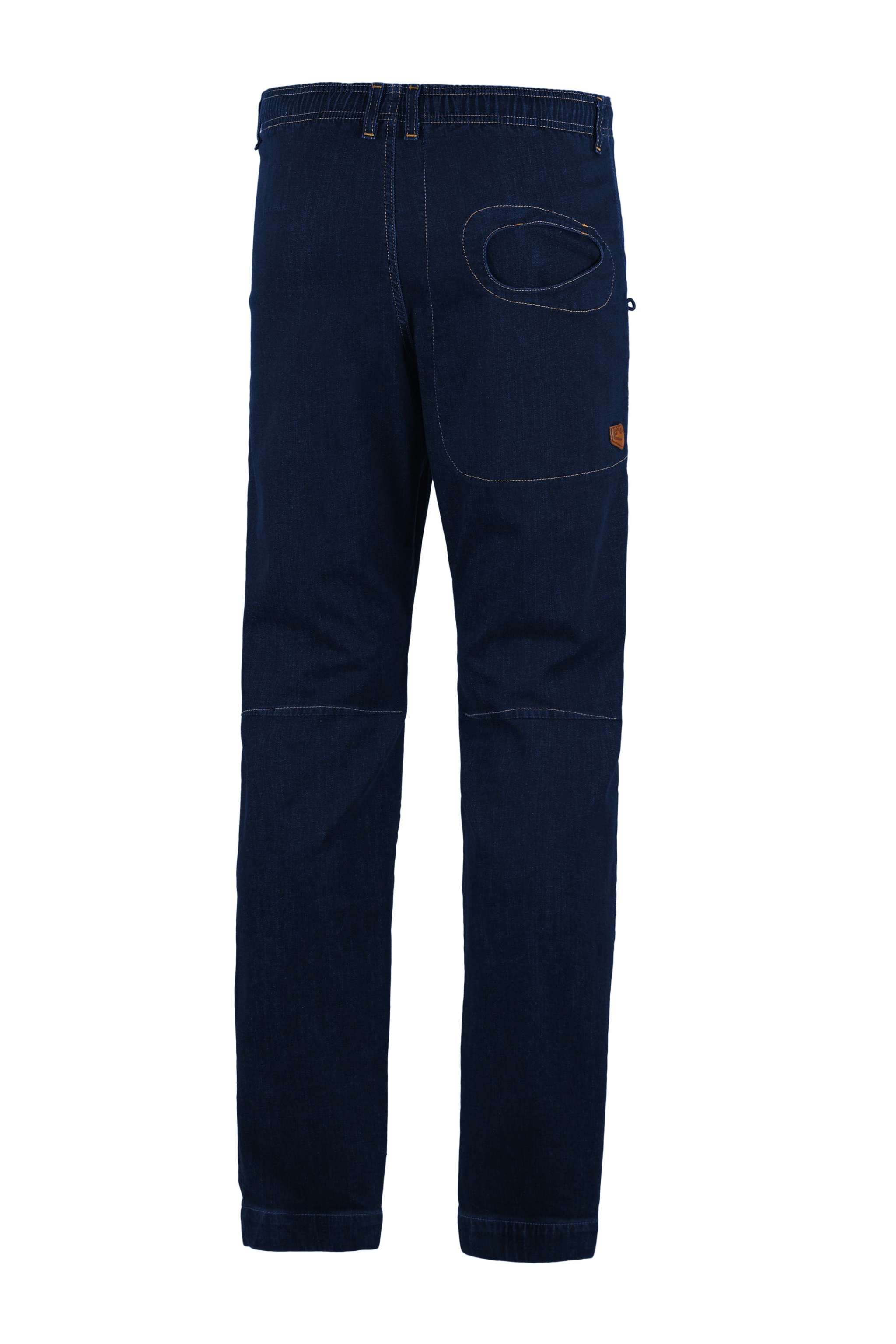 Rondo Denim - Image 2